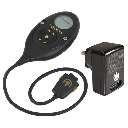 Contrôleur slendertone - contrôleur,