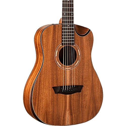 Washburn wcgm55k comfort mini - wcgm55k,