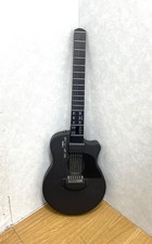 Guitare électrique YAMAHA