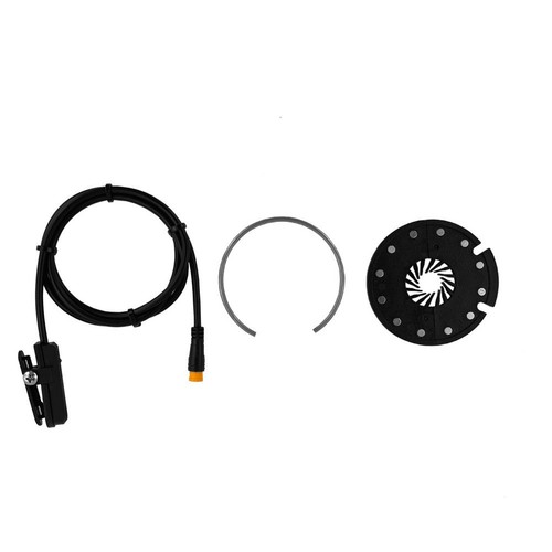 Pour vélo électrique ktd12l - vélo,