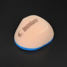 Filtre à air Tecnium pour