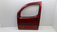 Porte avant gauche FIAT DOBLO