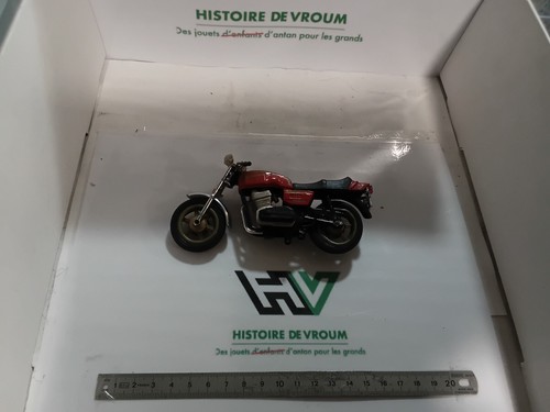 épave moto honda 750 900 - Épave, 750/900