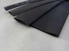 Gaine Thermo Rétractable 2:1