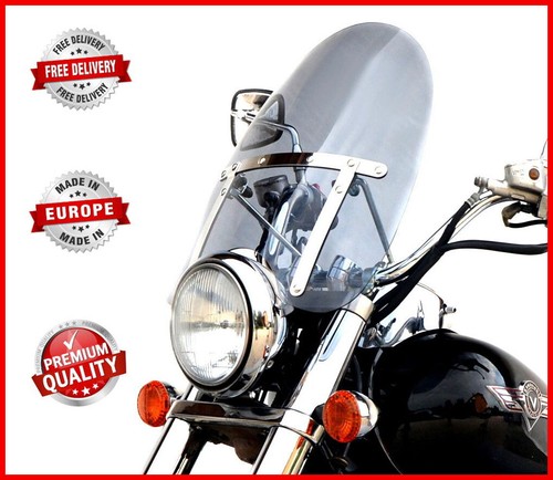 Kawasaki vulcan 750 800 - vulcan, 900