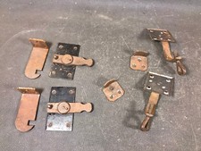 Kit quincaillerie pour