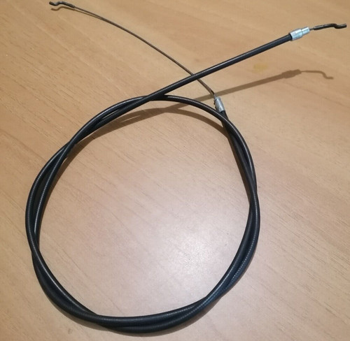 Cable variateur tondeuse - de,