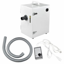 110v Dental Lab Digital Single