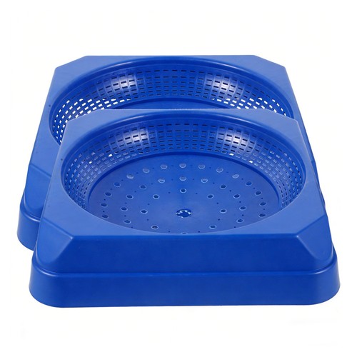 Pcs petit nid - petit, animaux