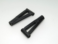 XB-1110 team xray XB8E 2022 Buggy front upper a-arms