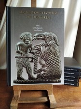 1986 - Les GRANDS MYTHES de