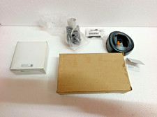 Motorola HTN9000C Radio