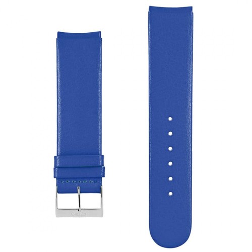 Bracelet plat pour - pour, montre