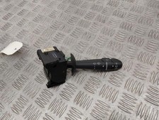 Commodo d'essuie glaces