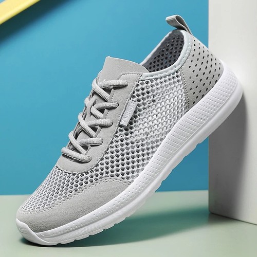 Chaussures sport souples - chaussures,