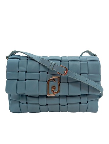 Liu sac bandoulière - sac, à