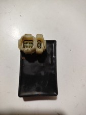 CDI Honda 125 Transcity NX