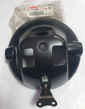 SUPPORT PHARE D'ORIGINE YAMAHA