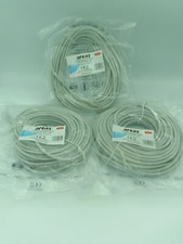 CABLE ETHERNET CATEGORIE 5E