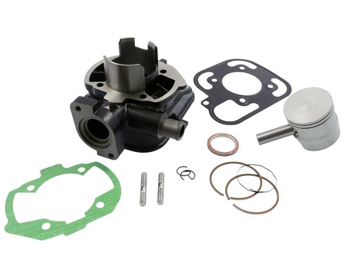 Kit cylindres 70cc - kit, sport