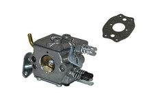 Carburateur pour Husqvarna 36