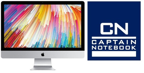 64gb ram 7700k - i7-7700k, aio