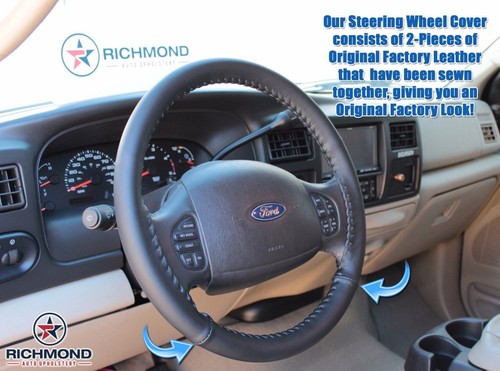 2005 2007 ford - 2005-2007, f250