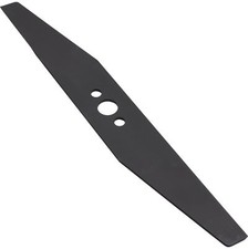 Lame pour tondeuse Flymo 30cm