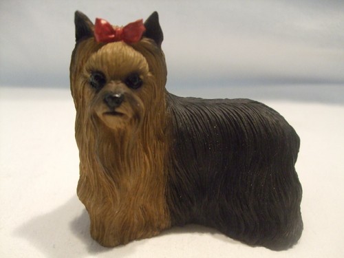 Statue collection canine - ,