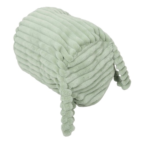 Housse pouf rond - rond, 40