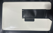 OEM Bernina Sewing Machine Extension Table for Models 1005 1010 1530 Etc. L#EB79