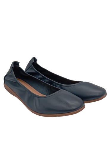 Josef seibel ballerines - josef,