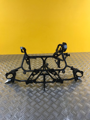 Araignée pour bmw 1200 rt - r,