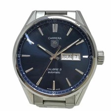 TAG Heuer Carrera Calibre 5