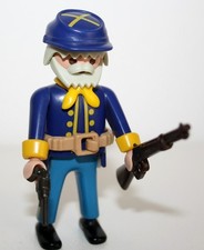 PLAYMOBIL 3812 3057 3028