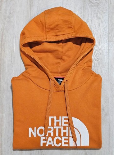 The north face - north, sweat