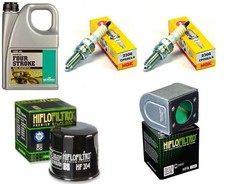 HONDA CB 500 F / CB 500 X