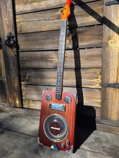 **Delta Star "Phoenix" PRO