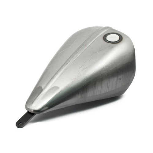 Réservoir bobber cole foster - bobber,