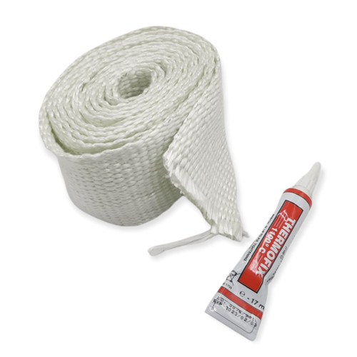 Kit ruban de - de, 70x3