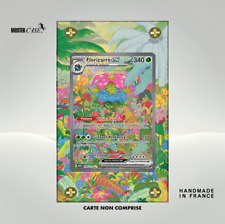 Florizarre 198/165 - presentation showcase