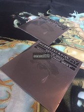 MICHAEL JACKSON CD SINGLE