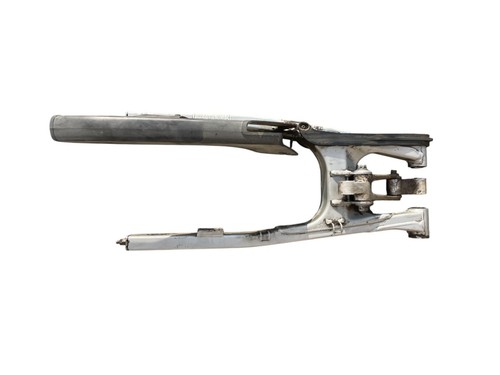 Fourche arrière honda - fourche,