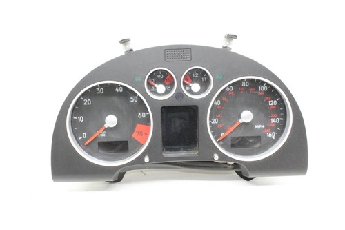 Audi mk1 compteur - audi, 8n