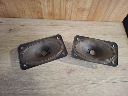 Tweeter aigus pour telefunken - tweeter,