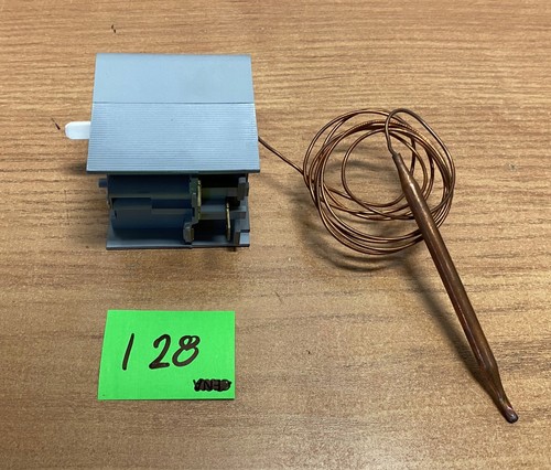 Buderus 7098714 thermostat - buderus,