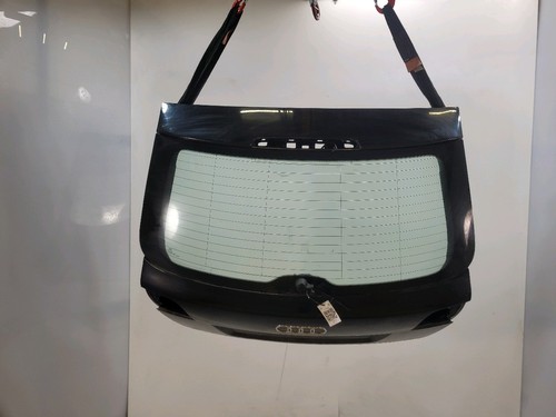 Hayon audi sportback - a3,