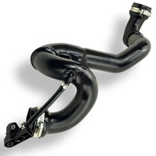 Durite de turbo durite de