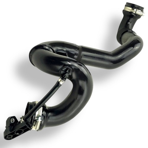 Durite turbo de - durite,