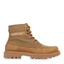 Chaussures Boots Caterpillar